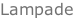 Lampade